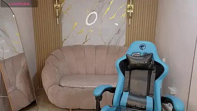 Freechat _wendy_b on StripChat