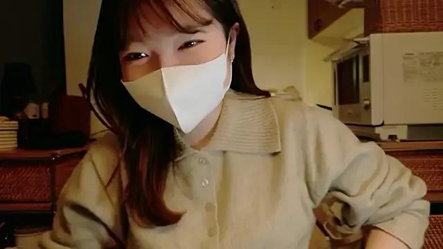 StripChat _Yui_ is Freechat _Yui_ — Freechat on StripChat