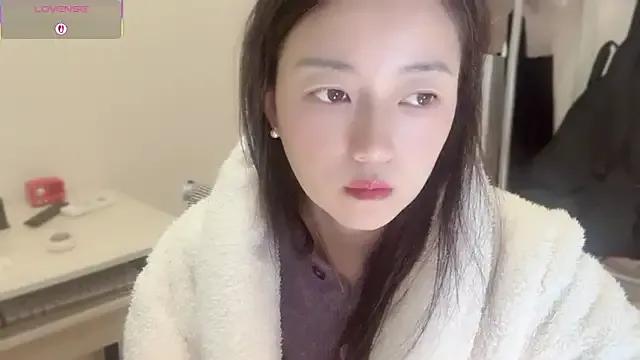 StripChat A-xena is Group A-xena — Group on StripChat