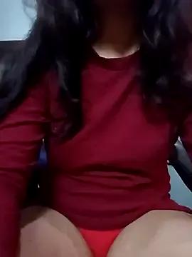 Aachal_7 — Ass hole 