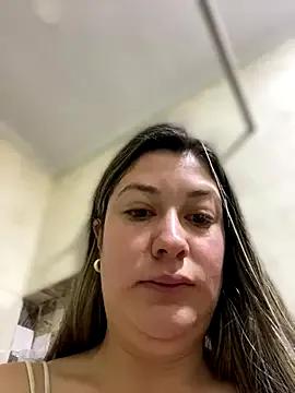 Freechat Abby-LS on StripChat