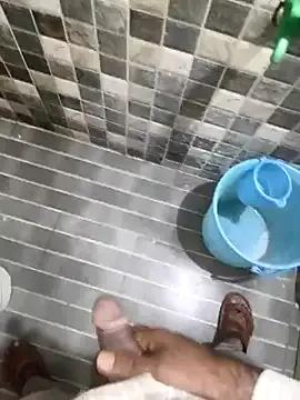 StripChat adicma123 is Freechat adicma123 — full nude with cum