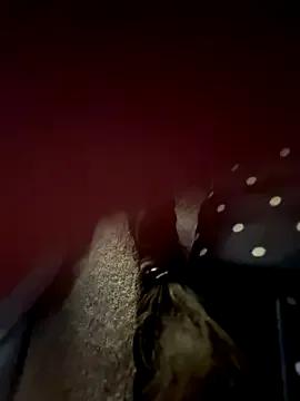 Adora188 on StripChat