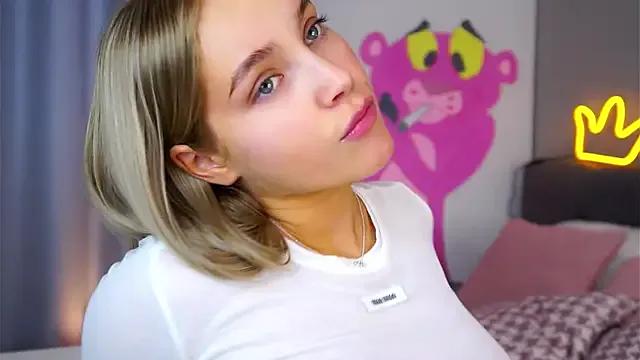 AftonConnett — Hey