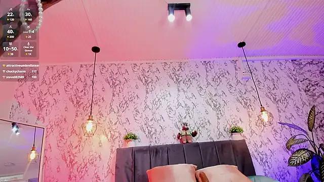 aihnoa_split on StripChat