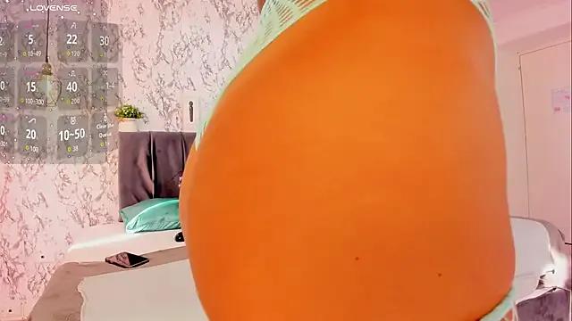 aihnoa_split on StripChat