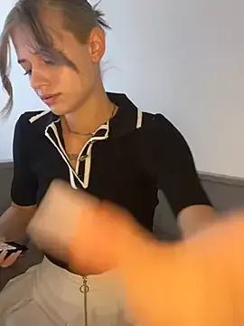 StripChat AishaKali is Freechat AishaKali — let s cum!