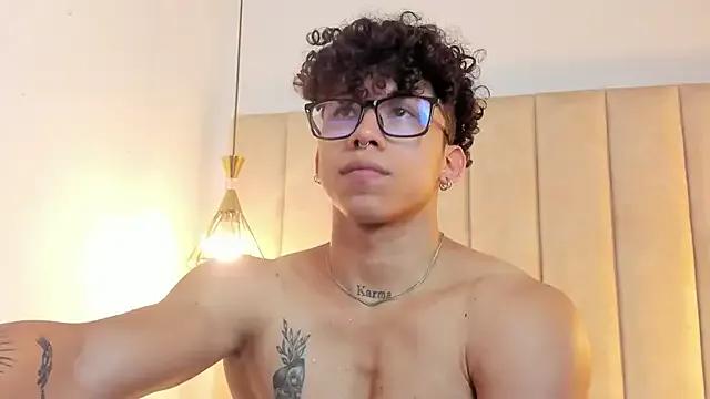 StripChat AkazaBoy_ is Freechat AkazaBoy_ — SHOW BIGG LOADD