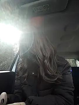 Akemi_rossi — Togliamo il body