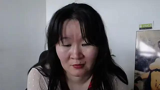 Freechat Akira_xx on StripChat