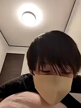 akkan_6868 on StripChat