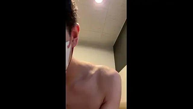 akkan_6868 on StripChat