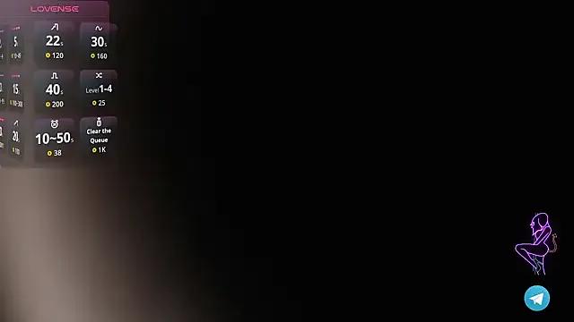 StripChat AlannaBeautifulTits is Freechat AlannaBeautifulTits — Hello Love