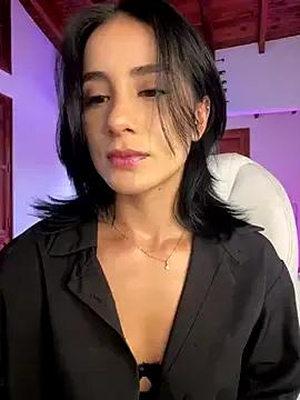 Freechat Ale_Lewis on StripChat