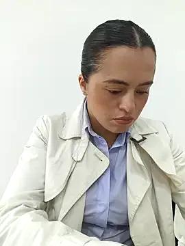 ALEJA__22 on StripChat