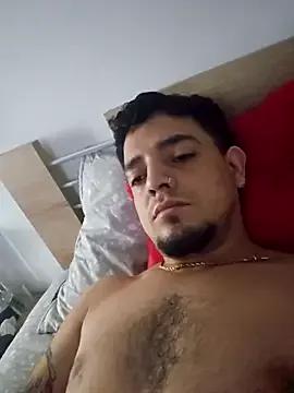 StripChat alejandro_calderon1 is Freechat alejandro_calderon1 — show cum , cloudys