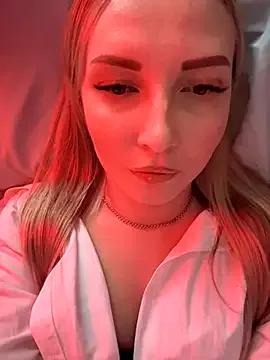 Aleksandrakis on StripChat