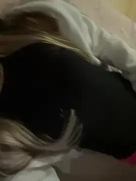 Aleksandrakis on StripChat