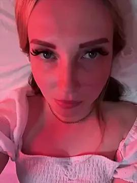 Aleksandrakis on StripChat