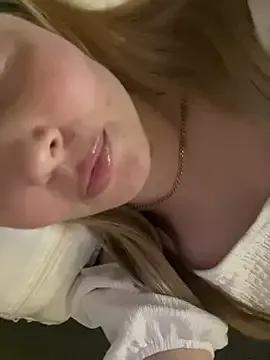 Aleksandrakis on StripChat