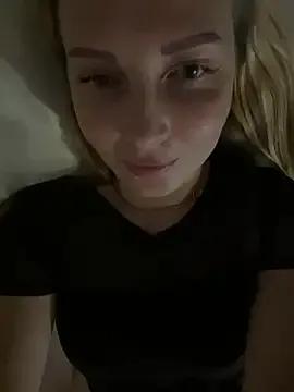 Aleksandrakis on StripChat