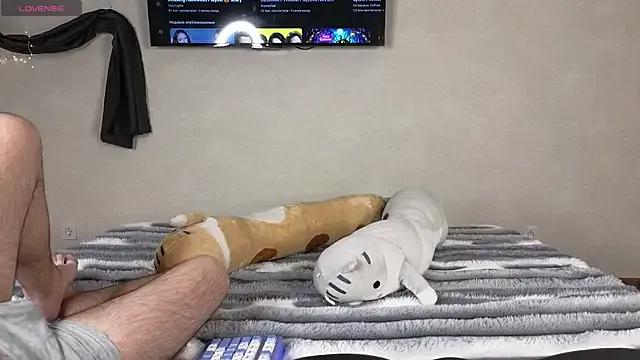 Freechat Alenca_hot_sex on StripChat