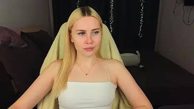 Freechat Alenca_hot_sex on StripChat