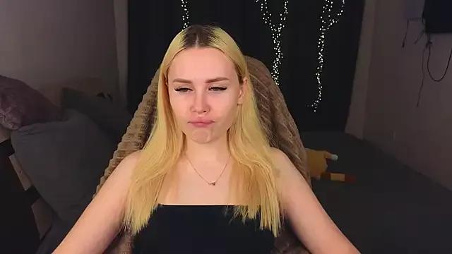 Freechat Alenca_hot_sex on StripChat