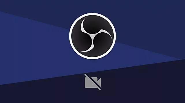 Freechat Alessandra_Smith on StripChat