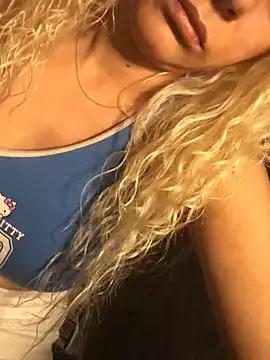 Freechat AlevNaz on StripChat