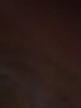 Freechat AlevNaz on StripChat