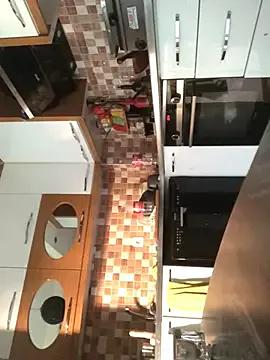 Freechat AlevNaz on StripChat