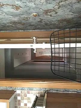 Freechat AlevNaz on StripChat