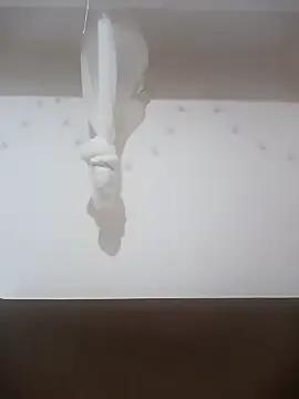 alex10alexx on StripChat