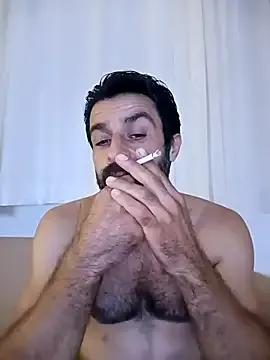 alex10alexx on StripChat