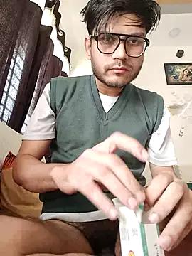 StripChat alex78265 is Freechat alex78265 — 100