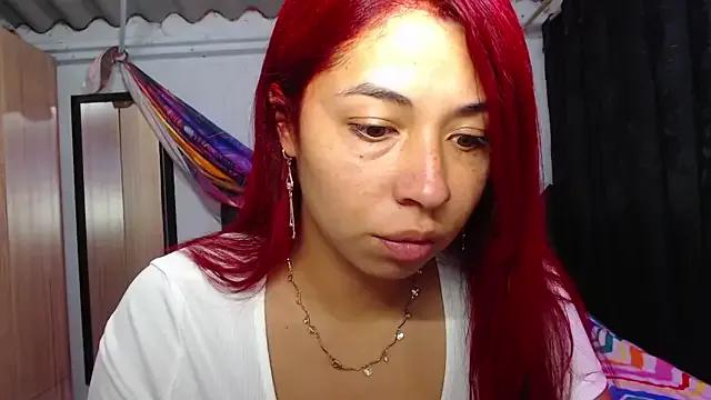 Alexxx_andr4 — Show Tits and Spit 