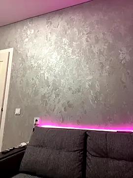 Freechat Ali_elli on StripChat