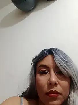 StripChat Alice-pink is Freechat Alice-pink — Ser deseada