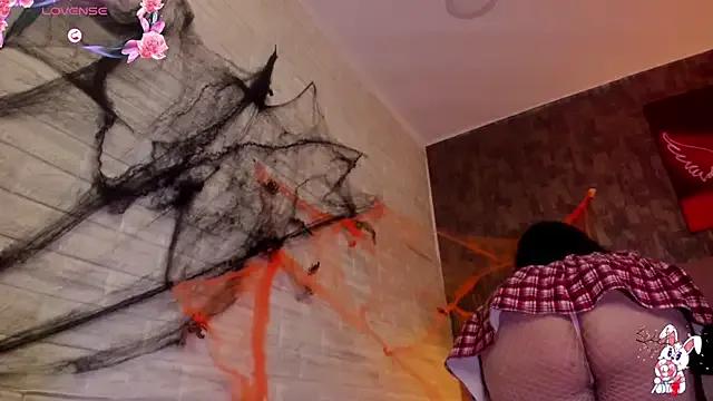 alice__tylor on StripChat