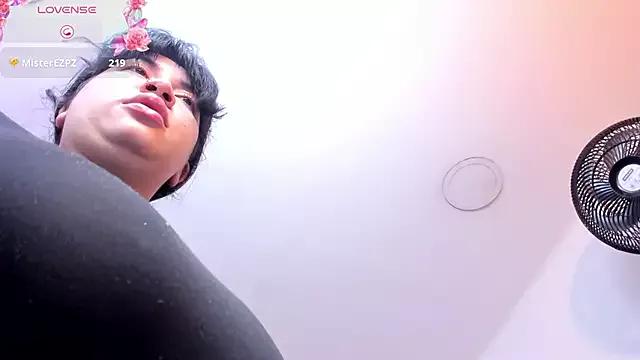 alice__tylor on StripChat