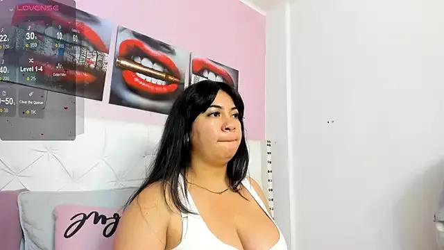 alice__tylor on StripChat