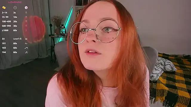 StripChat Alice_CutePerv is Private Alice_CutePerv — fingering ass 5 min