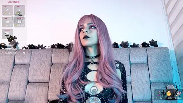 Alice_noir on StripChat