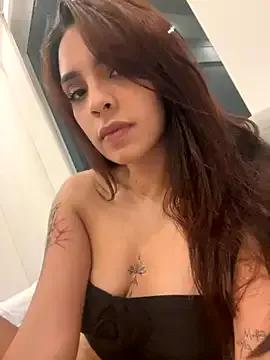 Freechat Alice_surprise on StripChat