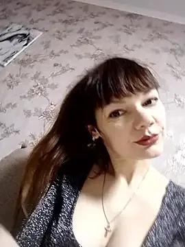 StripChat AliceSwan1122 is Freechat AliceSwan1122 — Freechat on StripChat