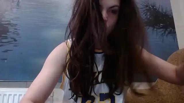 AliceTailor on StripChat