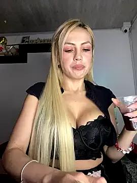 Private alicev_kitty on StripChat