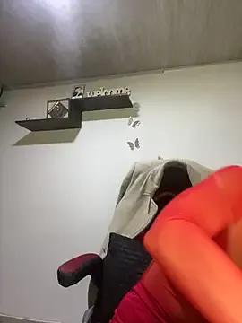 Private alicev_kitty on StripChat