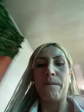 Private alicev_kitty on StripChat